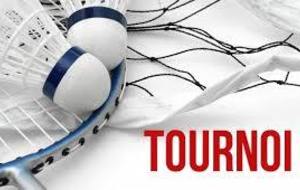 Tournoi de Feytiat