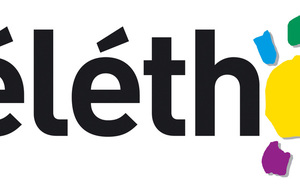 Téléthon