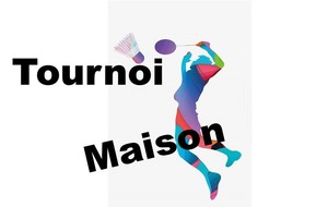 J - 4