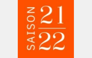 Nouvelle organisation des créneaux pour la saison 2021 - 2022