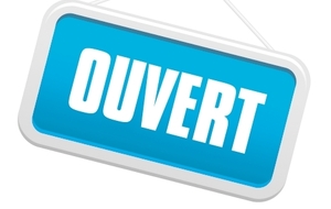 créneaux salle B.Mérard : ouvert le mercredi jeunes/adultes et le jeudi adultes