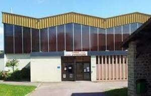 Réunion parents-entraineurs vendredi 22 à 19h à Chazalon