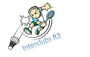 Résultat R3