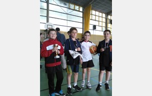 Tournoi flash