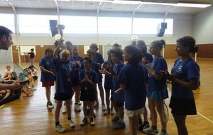 51c4c3f49d165_DSC03596.jpg