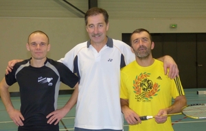 52f29297456bb_P1000621.jpg