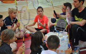 5537ff8f099a0_DSC0199.jpg