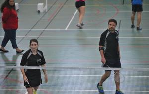 5537ffca7d5c8_DSC1619.jpg