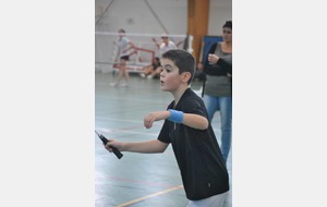 5537ffcc1885d_DSC1625.jpg