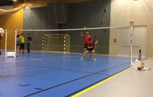 586bf7098abb3_IMG0307.JPG