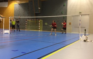 586bf72e1a642_IMG0309.JPG