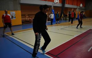 5c3a52d07163a_DSC0601.JPG
