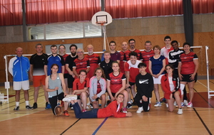 60d8a84247fd8_DSC1119.JPG