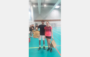 623a2cd52ab0a_Resized20220320160427.jpg