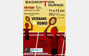 62616ac12c752_affichetournoifeytiatjuin2022.png
