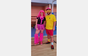 62663e8cc8b5a_IMG20220422WA0000.jpg
