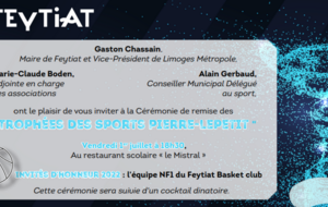 62b89a071dede_trophsdessport.png