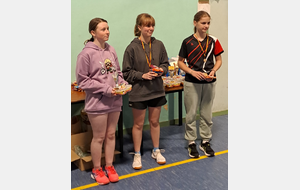 6547ea1554925_valentineCadettes.jpg