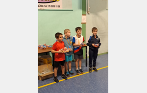 6547ea15cab46_Louispoussins.jpg