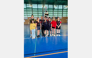 6671ace659757_interclubs.jpg