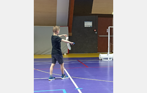 67965c99e65c2_titouan1.jpg