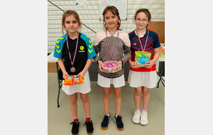 692f501f85295_Manonpoussines2eme.jpg