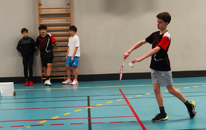 69c17d112948c_bastien.jpg