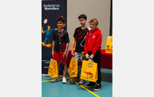 69c17d12375a0_bastien1er.jpg