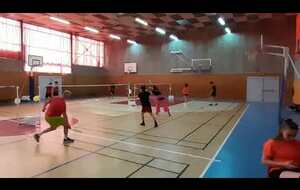 tournoi interne 17 avril 2022