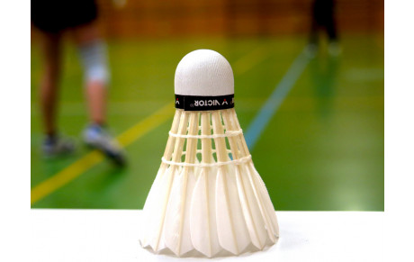 1ère journée interclubs!