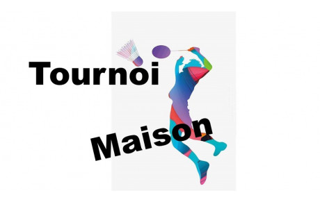 J - 4