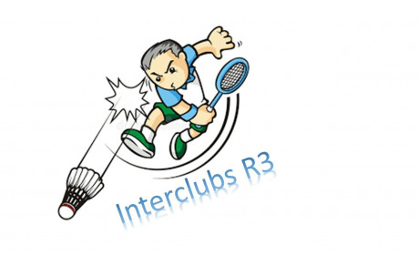 Résultat R3
